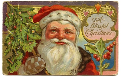 Card_Christmas